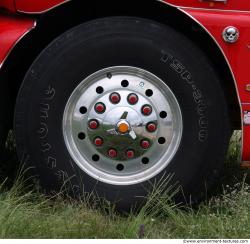 Photo References of Truck